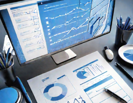 design-a-project-plan-that-encompasses-professionalism-adherence-to-legal-standards-operational-ma-30363564